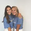 Sarah - @sarahguerry - TikTok