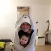 sarahguerry626 - @sarahguerry626 - TikTok