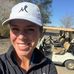 Sara Gullickson - Facebook