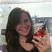 Sarah Gullickson - Facebook