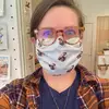Sarah Gullickson - @ghoullickson - TikTok
