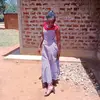 Sarah Gullickson - @sarahgullickson127 - TikTok