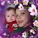 Sarah Gullickson - @smaurora79 - Instagram