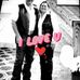 Sarah Gullickson - Facebook