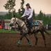 Sarah Gullickson - Facebook