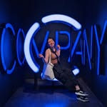 Sarah Gullickson - @sarahgullickson1 - Instagram