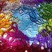 Sarah Nylander Gullickson - Facebook