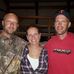 Sarah Ommodt Gullickson - Facebook