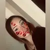 𝓢 𝓐 𝓡 𝓐 𝓗🥇⭐️ - @sarah.gullo - TikTok