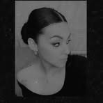 Sara Gullo - Facebook