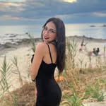 𝐒𝐚𝐫𝐚 𝐆𝐮𝐥𝐥𝐨 - @_.saragullo._ - Instagram