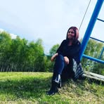 Sara Gullo - Facebook