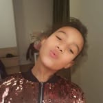 Sara Gullo - @sara_gulo - Instagram