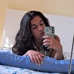 Sara Gullo - @_saragullo_ - Instagram