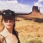 Sara Gullo - @saragullo - Instagram