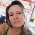Sara Gullo Costa - @saragullocosta - Instagram