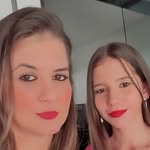 Sarah Gullo - @sah_gabi_gmarchi - Instagram