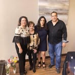 Sarah Gullo - Facebook