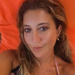 Sarah Gullo - @sarahgullooo - Instagram