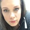 Sarah Gullo - @_princesssparkles - TikTok