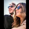 Sarah Gullo - @sarahgullo0 - TikTok