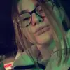 Sarah Gullo - @sgullz21 - TikTok