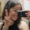 Sarah Gullo - @user1619413696144 - TikTok