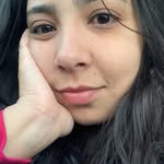 Sarah Gullo - @smg_prado - Instagram