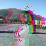 Sarah Gullo - @gullo543 - Instagram