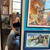 Sarah gullo - @sarahgullo444 - TikTok