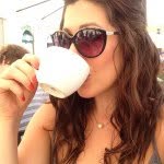 Sarah Gullo Romero - @sarahgullo - Instagram