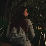 Sarah Gullotti || Studentessa ingegneria informatica - @sarah_gullotti - Instagram
