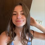 Sarah - @sarah.gullo - Instagram