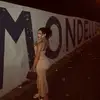 sarahgullo00 - @sarahgullo00 - TikTok
