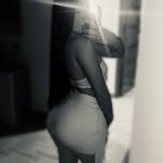 𝒮𝒢🌟🐅 - @sarahgullo0 - Instagram