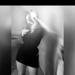 sarahgullo_ - @sarahgullo_0 - Instagram