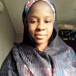 Sarat M Gulloma - @sarah_gulloma - Instagram
