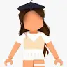 GummyGiRl Playz - @sarah_gummygirl - TikTok