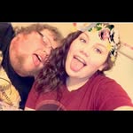 Jake&sarah1 - @sarahgumm - Instagram