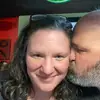 Sar bear - @sarah.gumm15 - TikTok