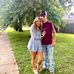 Sara Gumm - Facebook