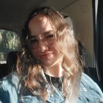Sarah_Bear🐻 - @sarah_gummybears - Instagram