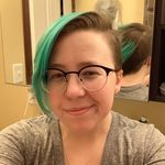 Sarah Beth Gumm - @sbgumm - Instagram