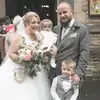 Sarah Gomersall - @sarahgummy - TikTok