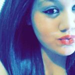 Sarah Gumm - @sarahgumm96 - Instagram