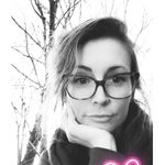 Sarah Gumm - @sarahlastname - Instagram
