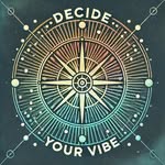 Sarah Gumm - @egofreeyoga - Instagram
