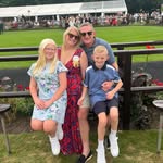 Sarah Gumm - @sarah_broder_ - Instagram
