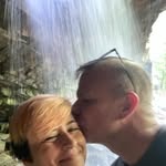 Sarah Gumm - @sissy.sue22 - Instagram