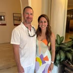 Sarah Gumm - @salston06 - Instagram